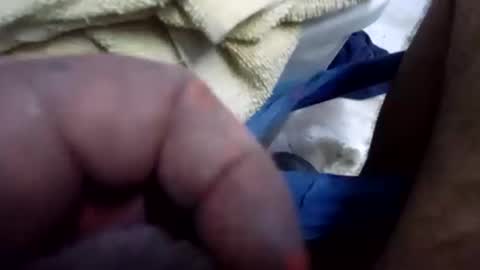 adicto_al_sexo174 online show from 12/20/25, 06:42