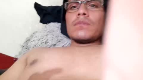 adiel online show from 11/10/25, 09:19