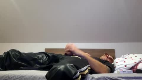 Snapshot of adilad760000 chatting on 09/09/25, 09:03 adilad760000 online show from 09/09/25, 09:03