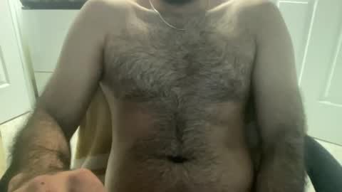 Snapshot of adillpickle chatting on 06/13/26, 01:31 adillpickle online show from 06/13/26, 01:31