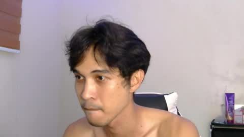 Snapshot of adios_amigo chatting on 05/12/26, 12:24 Amigo online show from 05/12/26, 12:24