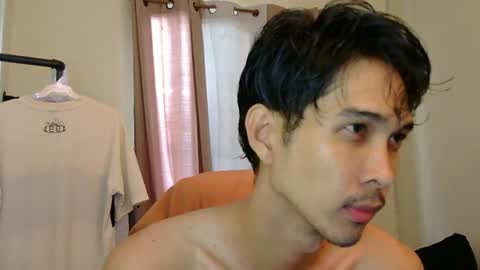 Snapshot of adios_amigo chatting on 06/16/26, 08:28 Amigo online show from 06/16/26, 08:28