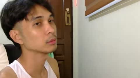 Snapshot of adios_amigo chatting on 06/23/26, 05:55 Amigo online show from 06/23/26, 05:55