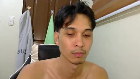 Snapshot of adios_amigo chatting on 07/02/26, 03:07 Amigo online show from 07/02/26, 03:07