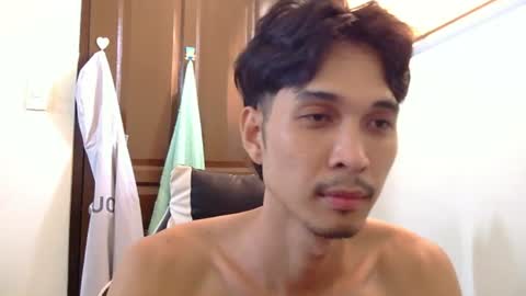 Snapshot of adios_amigo chatting on 07/07/26, 01:08 Amigo online show from 07/07/26, 01:08