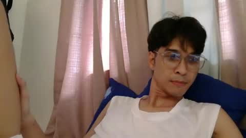 Snapshot of adios_amigo chatting on 07/08/26, 10:58 Amigo online show from 07/08/26, 10:58