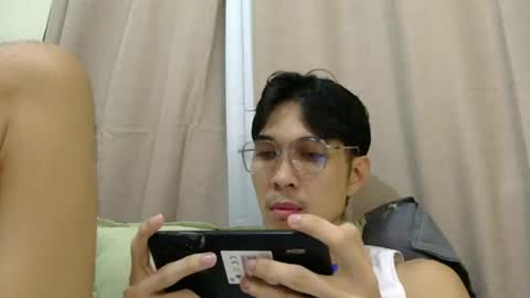 Snapshot of adios_amigo chatting on 07/12/26, 10:50 Amigo online show from 07/12/26, 10:50