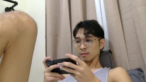 Snapshot of adios_amigo chatting on 07/14/26, 06:46 Amigo online show from 07/14/26, 06:46