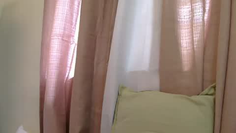 Snapshot of adios_amigo chatting on 07/29/26, 03:59 Amigo online show from 07/29/26, 03:59