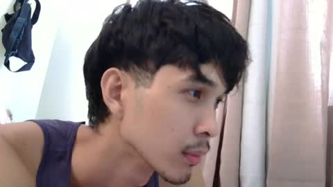 Snapshot of adios_amigo chatting on 07/30/26, 02:10 Amigo online show from 07/30/26, 02:10