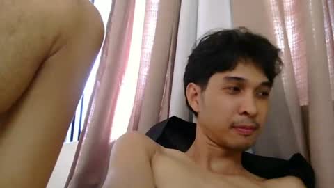 Snapshot of adios_amigo chatting on 08/07/26, 03:41 Amigo online show from 08/07/26, 03:41