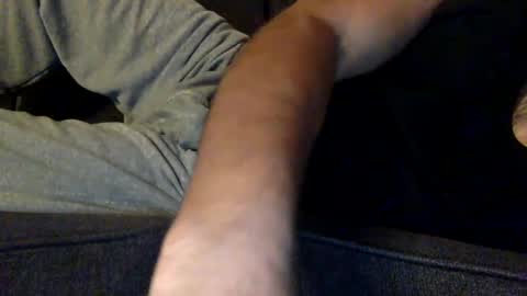 horny kinky daddy online show from 02/11/25, 02:35