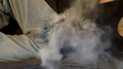 horny kinky daddy online show from 02/19/25, 03:27