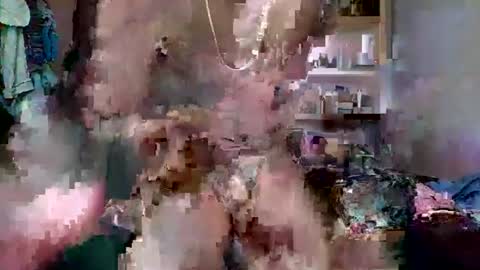 adishanker7 online show from 07/27/26, 05:14