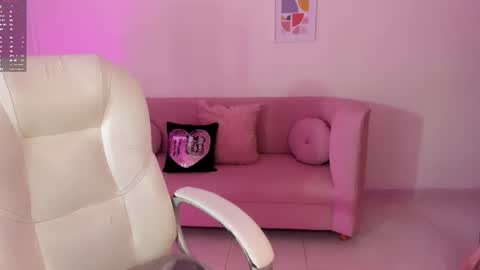 adison_reyes online show from 06/26/26, 11:58