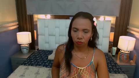Adisson online show from 09/11/25, 08:42