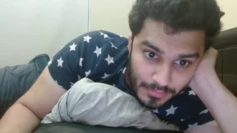 Snapshot of adit56665 chatting on 12/03/24, 08:16 adit56665 online show from 12/03/24, 08:16