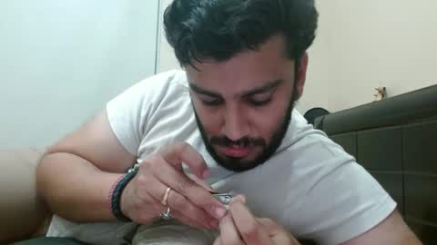 Snapshot of adit56665 chatting on 12/06/24, 10:08 adit56665 online show from 12/06/24, 10:08