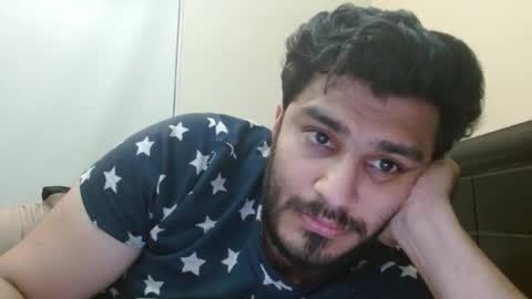 Snapshot of adit56665 chatting on 12/08/24, 01:14 adit56665 online show from 12/08/24, 01:14