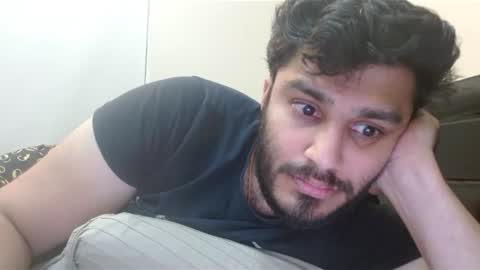 Snapshot of adit56665 chatting on 12/12/24, 05:48 adit56665 online show from 12/12/24, 05:48