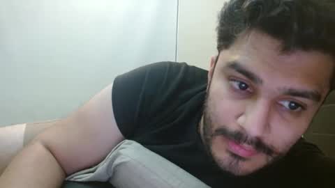 Snapshot of adit56665 chatting on 12/28/24, 02:33 adit56665 online show from 12/28/24, 02:33