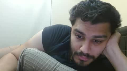 Snapshot of adit56665 chatting on 01/04/25, 03:40 adit56665 online show from 01/04/25, 03:40