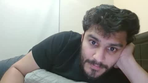 Snapshot of adit56665 chatting on 01/08/25, 11:21 adit56665 online show from 01/08/25, 11:21