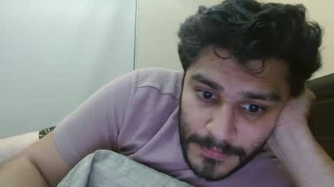 Snapshot of adit56665 chatting on 01/12/25, 02:09 adit56665 online show from 01/12/25, 02:09