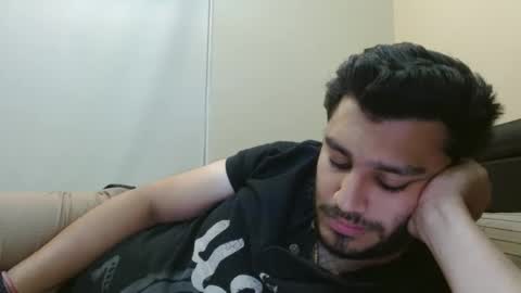 Snapshot of adit56665 chatting on 02/14/25, 06:23 adit56665 online show from 02/14/25, 06:23