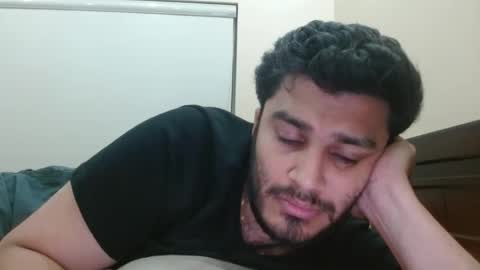 Snapshot of adit56665 chatting on 02/16/25, 05:59 adit56665 online show from 02/16/25, 05:59