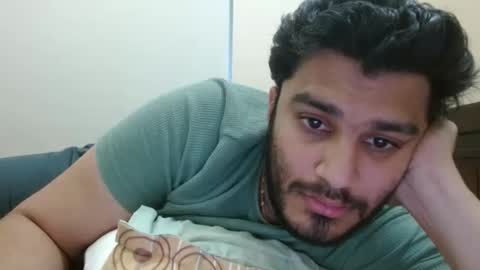 Snapshot of adit56665 chatting on 02/22/25, 02:06 adit56665 online show from 02/22/25, 02:06