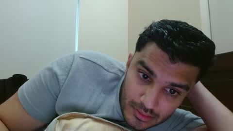 Snapshot of adit56665 chatting on 03/08/25, 03:06 adit56665 online show from 03/08/25, 03:06