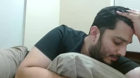 Snapshot of adit56665 chatting on 09/15/25, 02:28 adit56665 online show from 09/15/25, 02:28