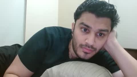 adit56665 online show from 11/24/25, 04:29