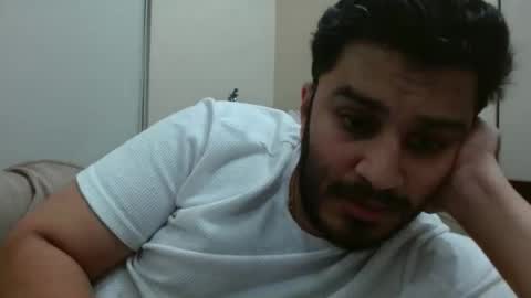 adit56665 online show from 02/22/26, 04:27
