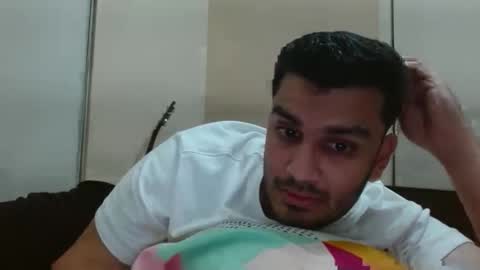 adit56665 online show from 03/11/26, 06:25
