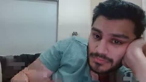 adit56665 online show from 05/09/26, 07:52