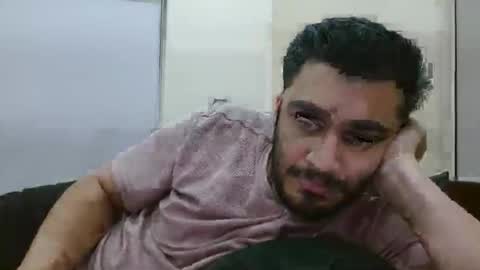 adit56665 online show from 05/14/26, 05:31