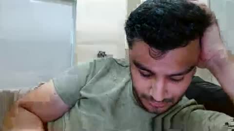 adit56665 online show from 05/27/26, 11:18
