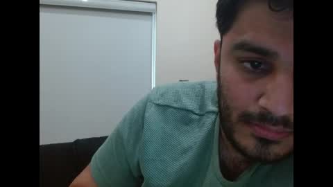 adit56665 online show from 06/05/26, 02:51