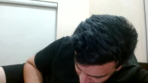 adit56665 online show from 06/06/26, 04:55