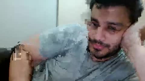 adit56665 online show from 06/07/26, 06:11