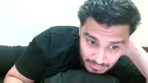 adit56665 online show from 06/09/26, 05:30