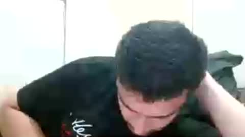 adit56665 online show from 06/20/26, 05:05