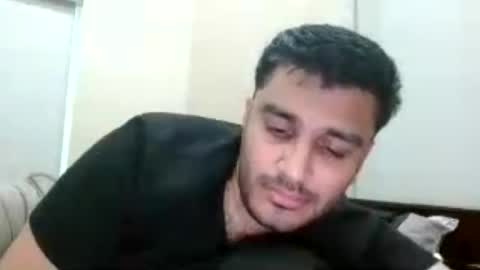 adit56665 online show from 06/22/26, 09:39