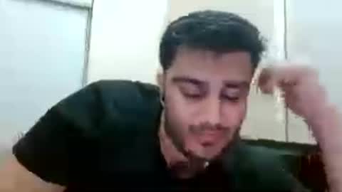 adit56665 online show from 06/23/26, 01:53