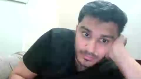 adit56665 online show from 06/24/26, 03:49