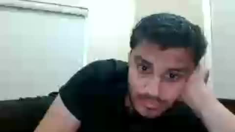 adit56665 online show from 06/25/26, 06:18