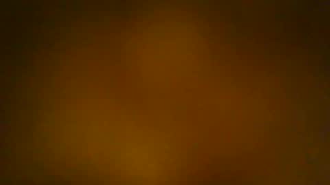 Snapshot of adlajy chatting on 06/09/26, 09:59 adlajy online show from 06/09/26, 09:59
