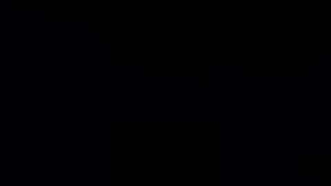 James online show from 04/05/26, 03:53
